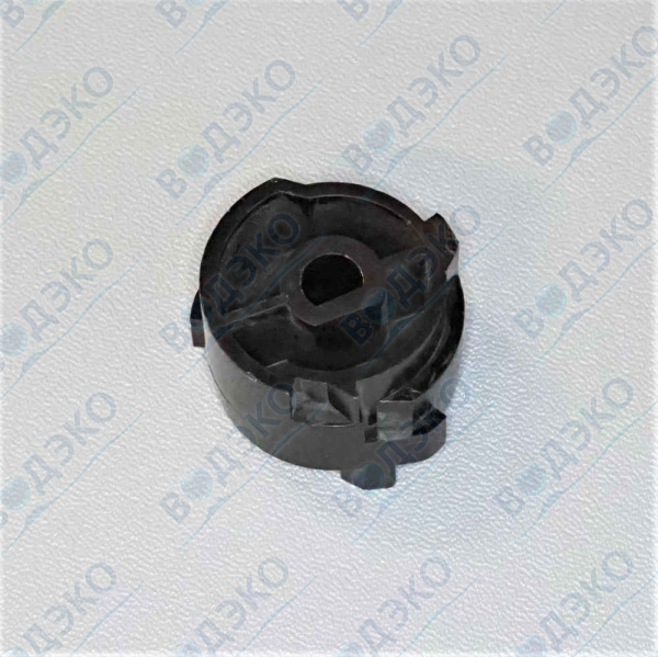 Деталь Fleck BR15132 (тройной кулачек для 9000/9100 DF)