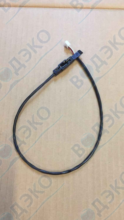 Деталь Run-Xin 6386001 кабель водосчетчика для F63C/F69A/F73A