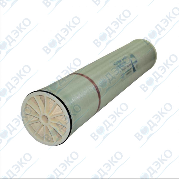 Мембрана обратноосмотическая VODECO 8" VVB2-8040