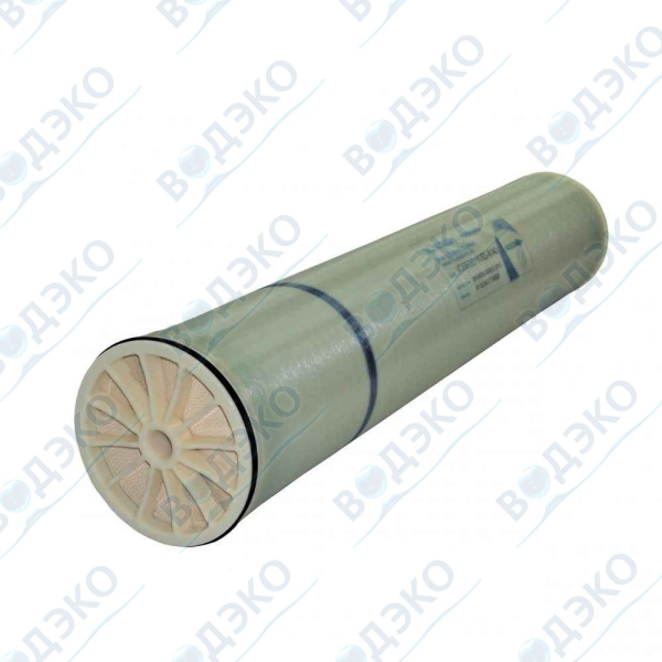 Мембрана обратноосмотическая VODECO 8" HVB3-8040